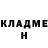 МЕТАДОН мёд Karina Joke
