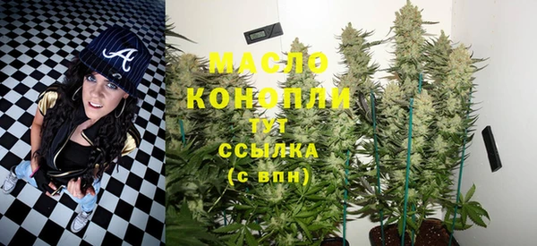 spice Вяземский