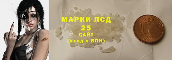 spice Вяземский