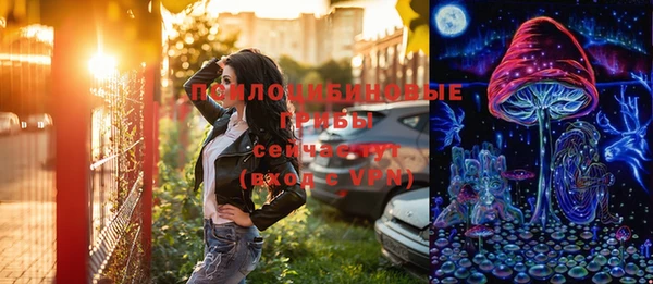 соль ск Вязники