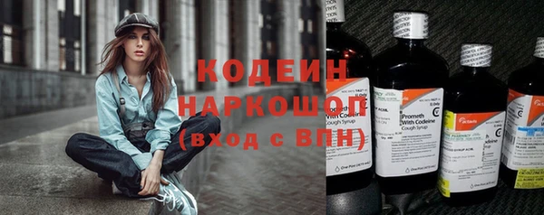 spice Вяземский